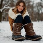 Best Winter Boots for Women