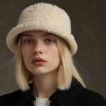 Miu Miu Hat