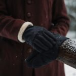 Best Gloves for Cold Weather