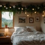 Dorm Room Decor Ideas