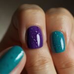 how do you remove fingernail polish