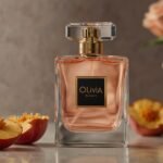 Olivia Rodrigo Perfume