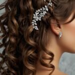 Prom Hair Trends