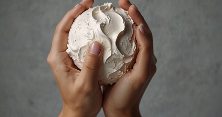 12 Best Recommended Hand Creams for Dry Skin (2026)