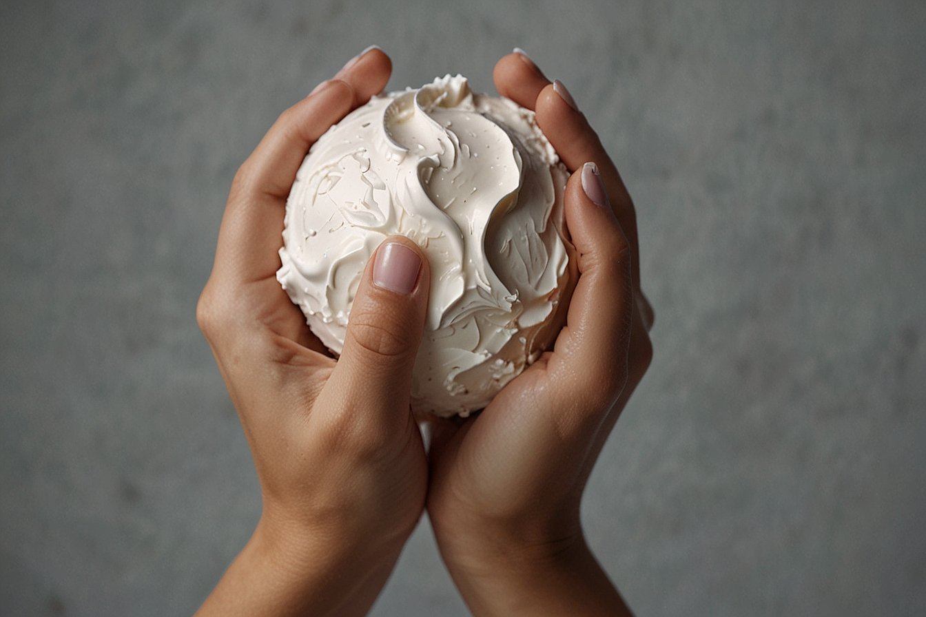 Recommended Hand Creams for Dry Skin