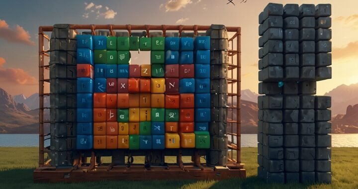 Google Block Breaker 2026: How to Play, Master Levels, and Find Power-Ups