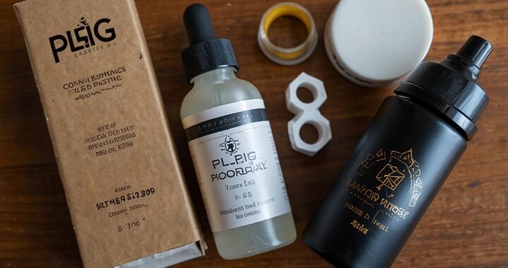 PLG Supplies: Huge Range of Plumbing & Gas Fittings