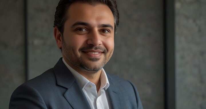 PedroVazPaulo Business Consultant | Strategy & Growth Expert