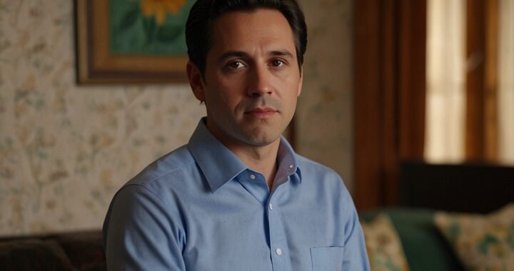 TODAY S72E279: Jada Pinkett Smith Interview & Recap (Oct 6)