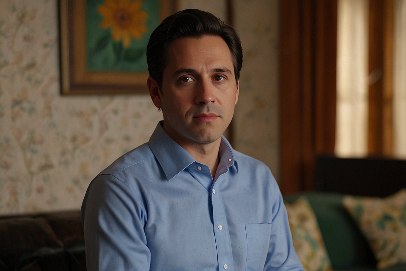 TODAY S72E279TODAY S72E279