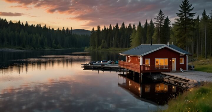 Ulkoamme: Understanding the Meaning, Uses, and Cultural Significance