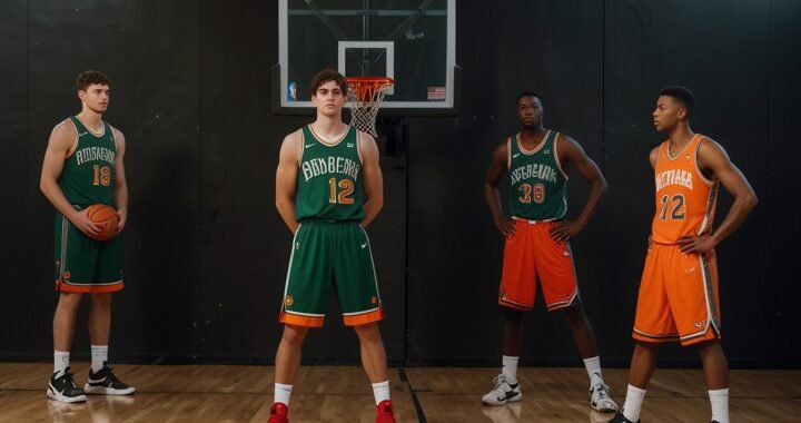 Zuyomernon System Basketball: The Complete Strategy Guide