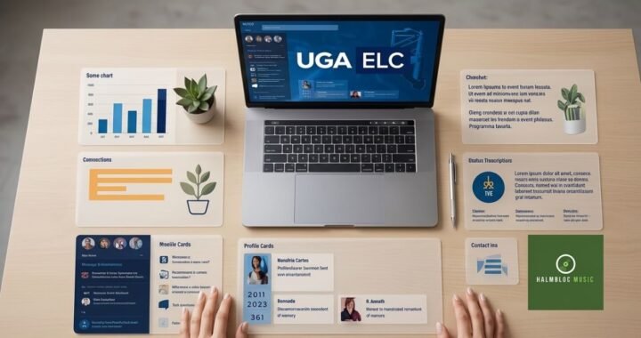 UGA eLC: Login to eLearning Commons | University of Georgia