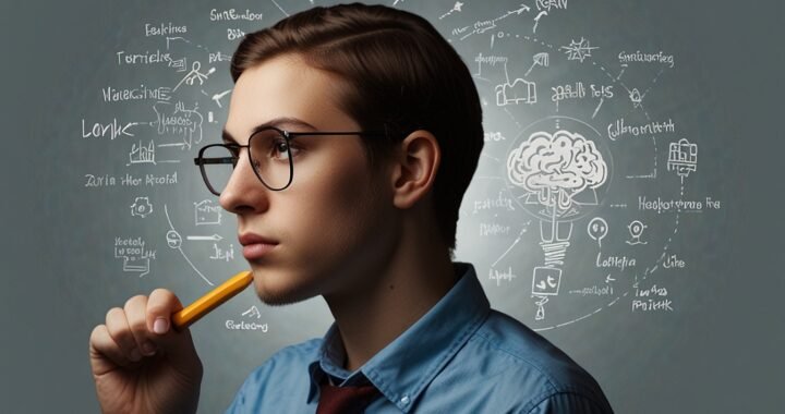 15 Best Critical Thinking Exercises to Sharpen Your Mind (2026)