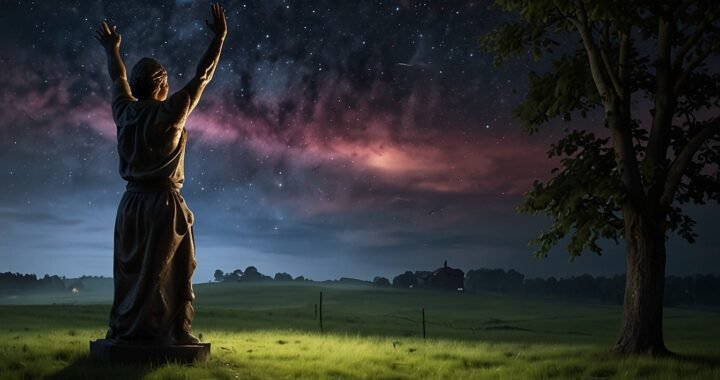 What is EO Pis? Enterprise Operations Process Information System Guide