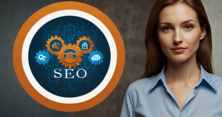 Scalable SEO by Highsoftware99.com – Automated Growth for Startups