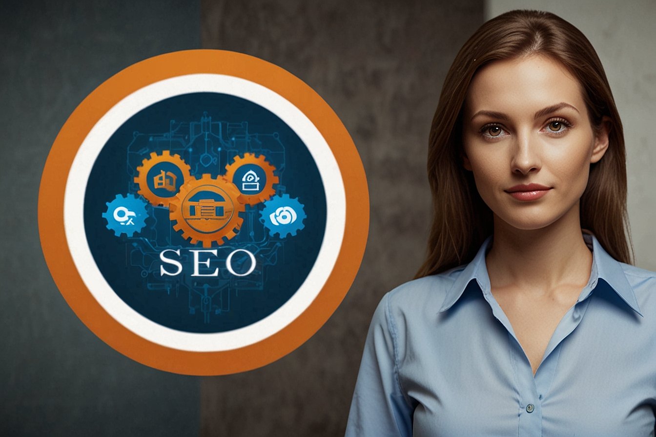 seo by highsoftware99.com