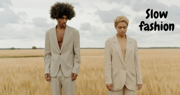 15 Best Slow Fashion Brands for a Sustainable Closet in 2026