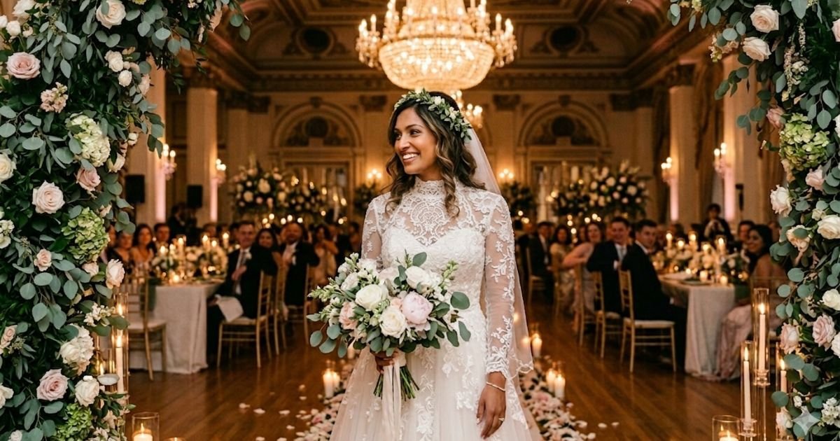 Bolero Clothing Wedding