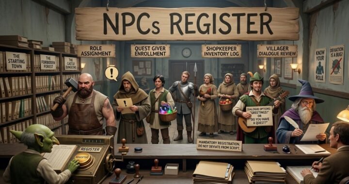 NPCS Register 2026: Step-by-Step Online Police Clearance Guide
