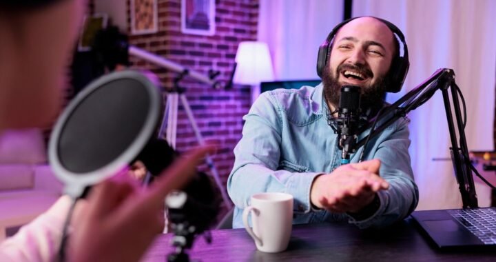 Influencers GoneWild: Top Viral Moments & Unfiltered Content (2026)