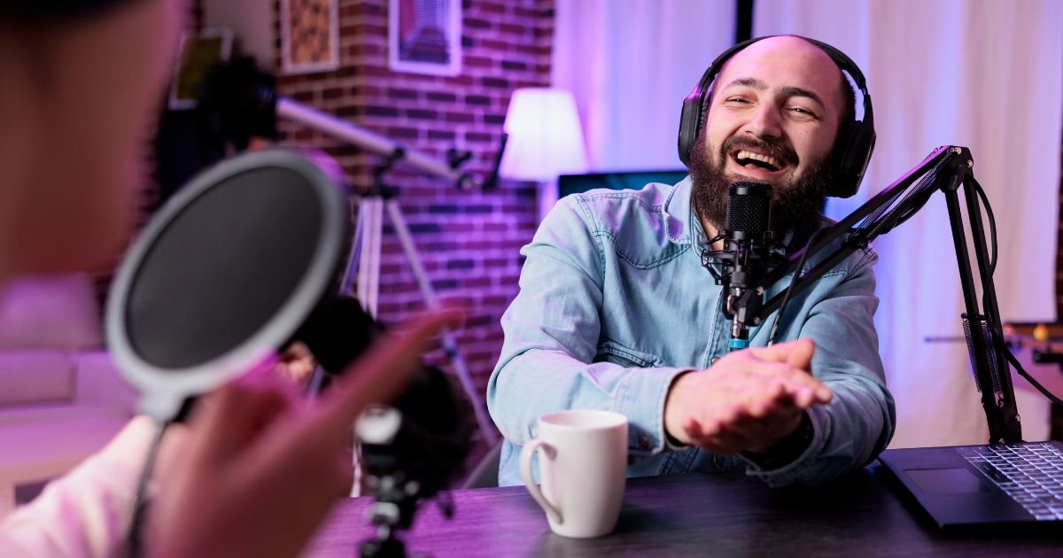 influencers gonewild