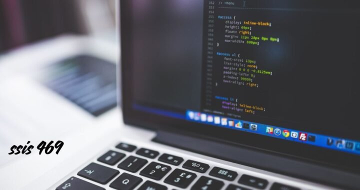 SSIS 469 Error: How to Diagnose and Fix Package Failures