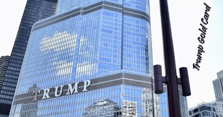 Trump Gold Card Visa Program: Legal Requirements, Executive Authority, and Ongoing Litigation