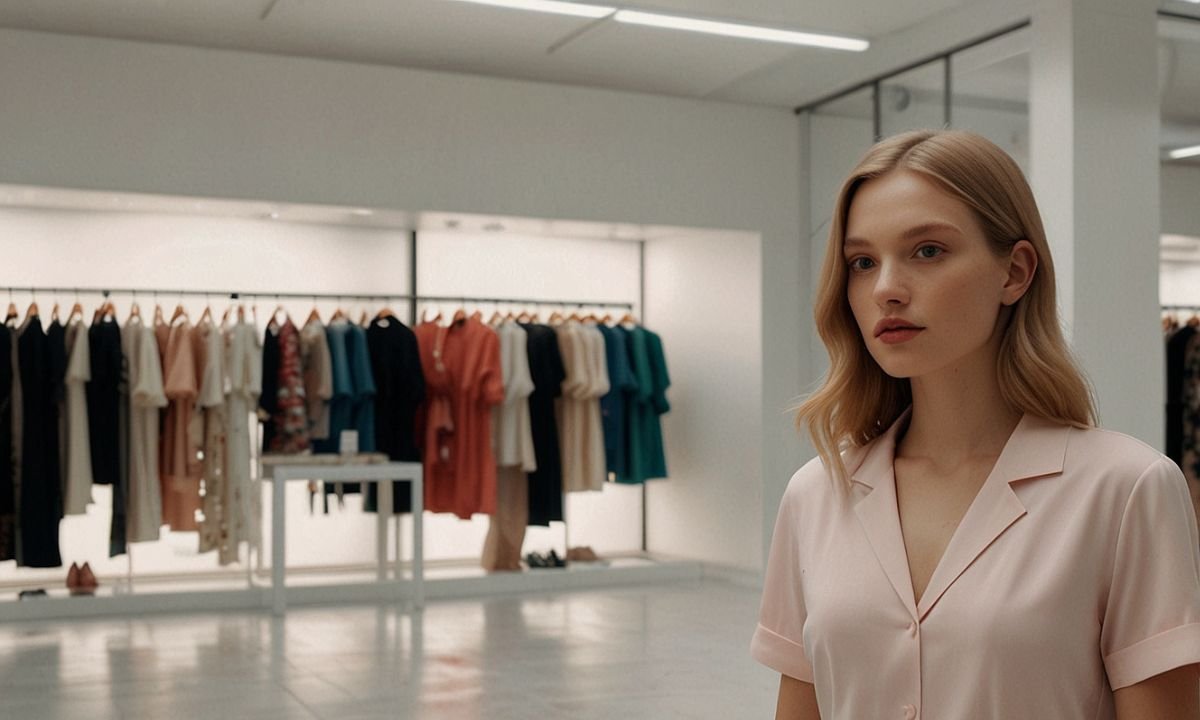 fashionisk .com