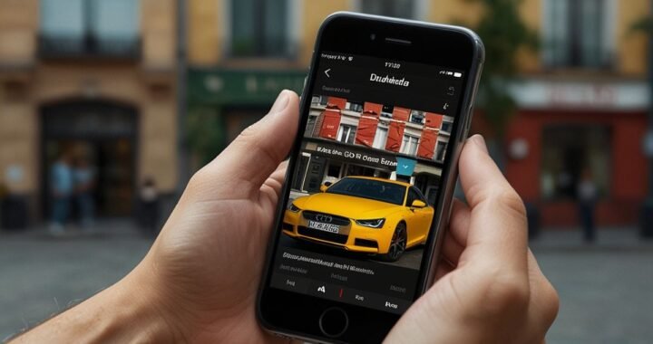 What Is Application Mobile Dualmedia? A Complete Guide for Android Users
