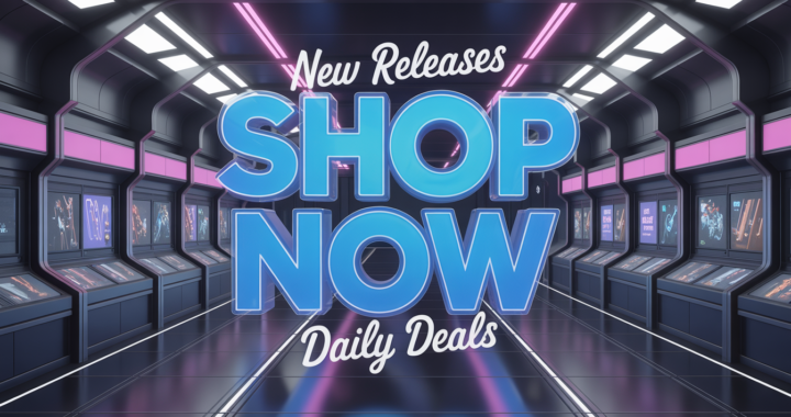 R6 Marketplace: Buy & Sell R6S Skins | Official Trading Guide (2026)