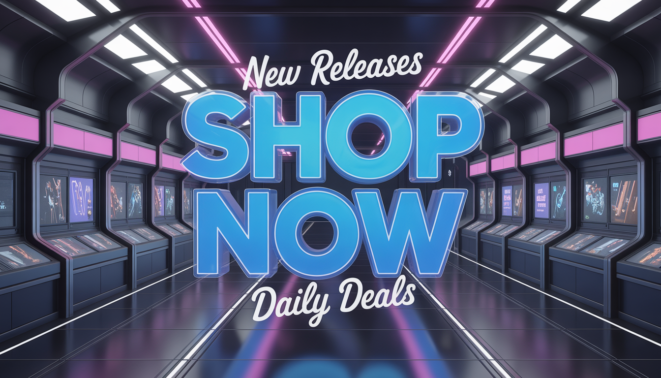 R6 Marketplace