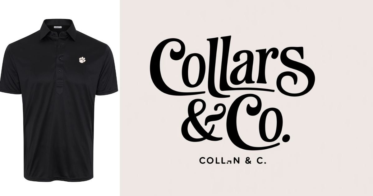 Collars & Co