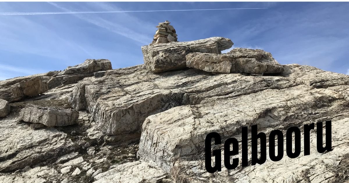 Gelbooru