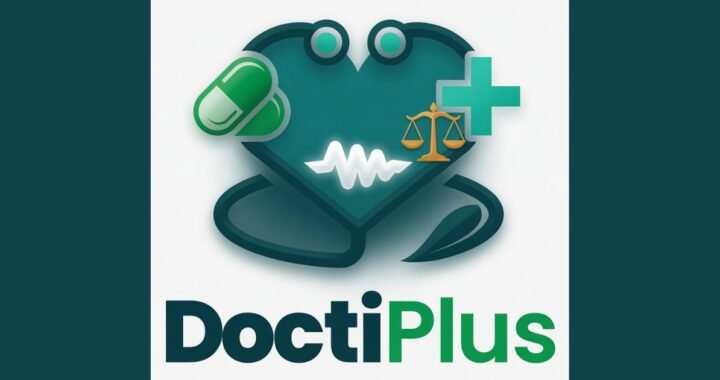 Doctiplus | 24/7 Online Doctor Consultations & Care