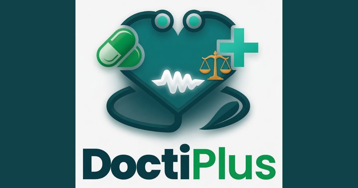 Doctiplus