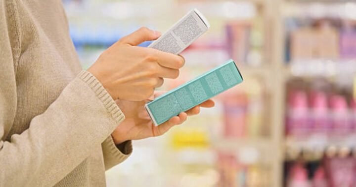 Skintes: Premium Gender-Neutral Skincare for Radiant, Healthy Skin