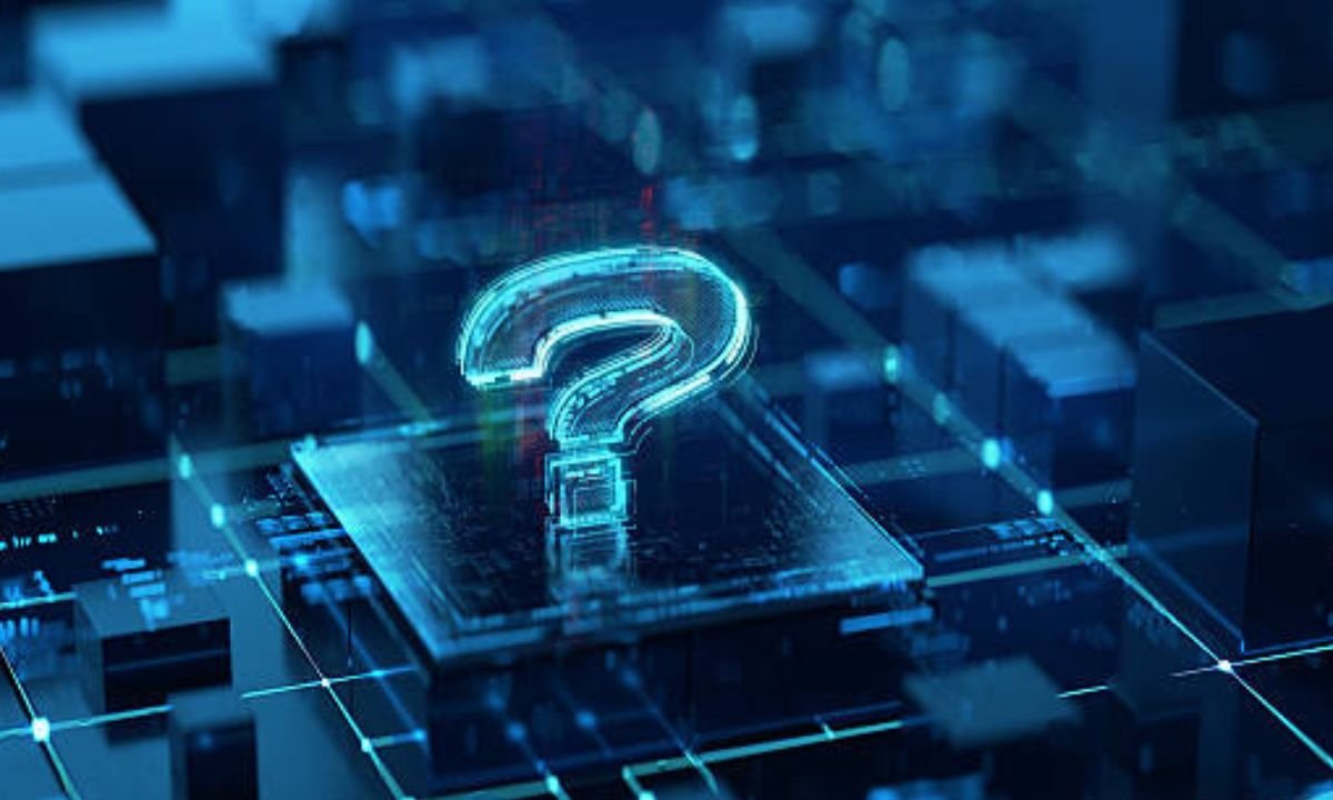 rn fundamentals 2016 70 questions