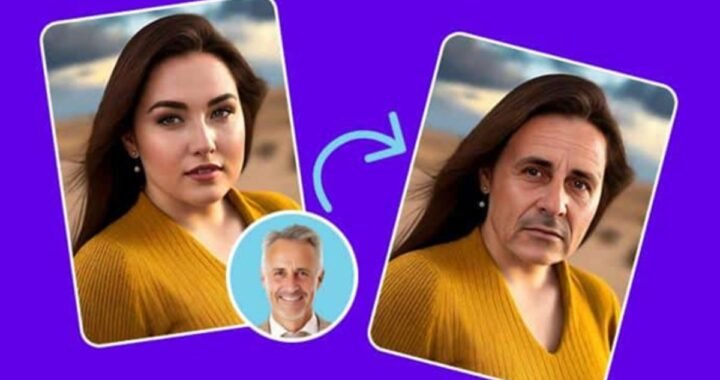 Why Face Swap AI and AI Clothes Changer Tools Are Redefining Online Creativity