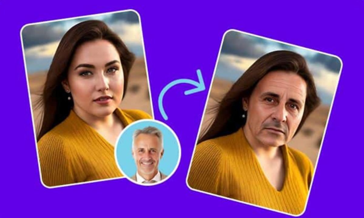 Face Swap AI and AI Clothes Changer Tools