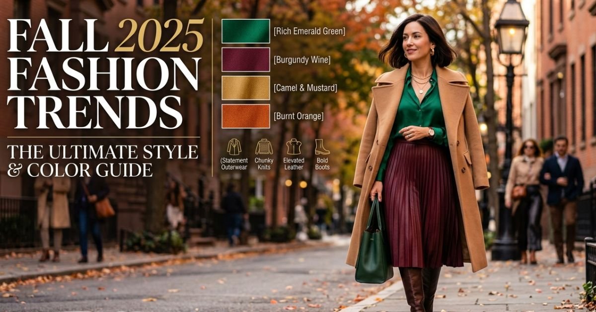 fall 2025