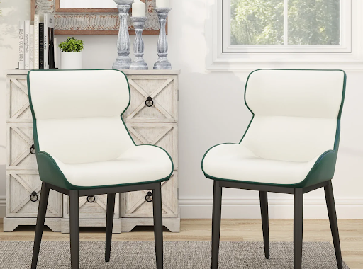Is WJS Home Furniture Worth Buying in 2026?