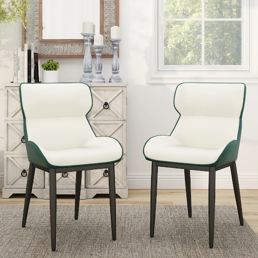 WJS Home Furniture