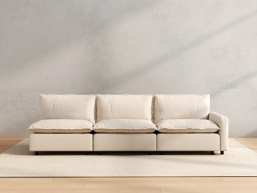 Sectional Sofa