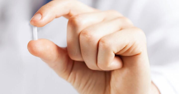 Hormone Pellet Therapy | Hormone Replacement Therapy Services