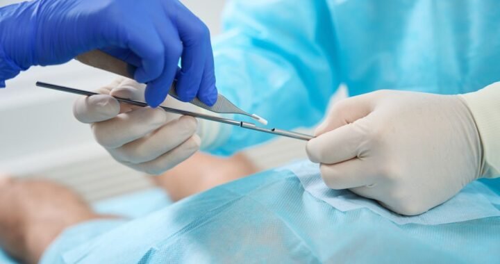 Hormone Replacement Therapy Scottsdale: A Complete Guide to Restoring Hormonal Balance 