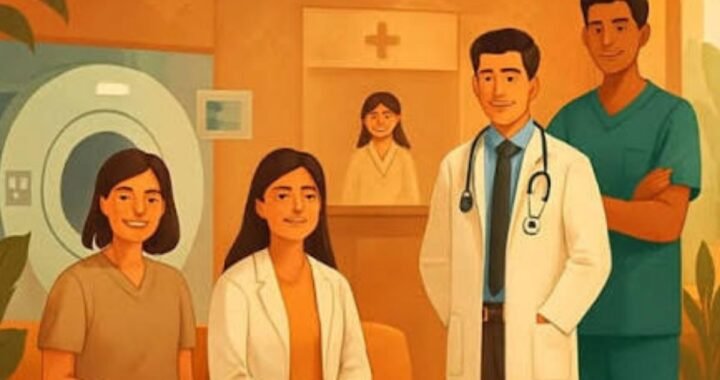 ThaiCheckup: Thailand Clinics, Costs and Treatments