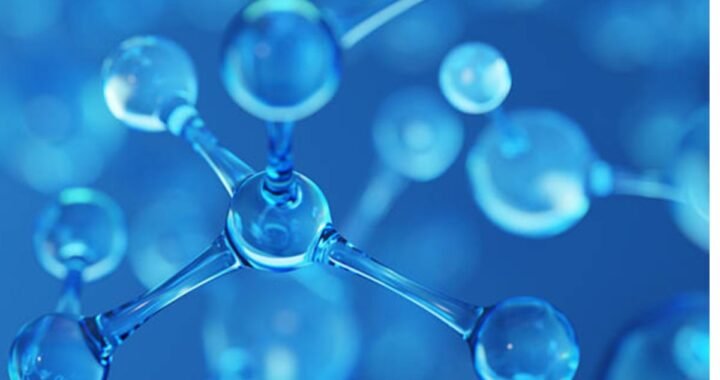 Optimizing Pre-Purification Units (PPU) in Cryogenic Air Separation for Maximum Efficiency