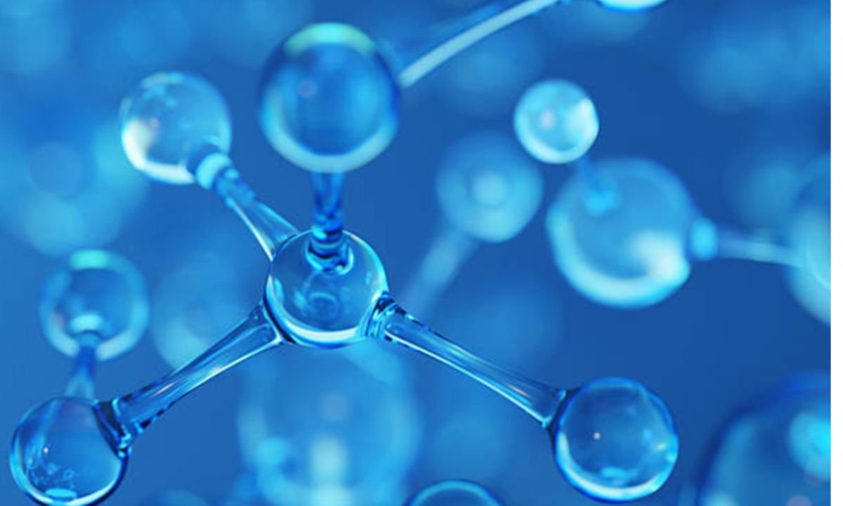 Optimizing Pre-Purification Units (PPU) in Cryogenic Air Separation for Maximum Efficiency