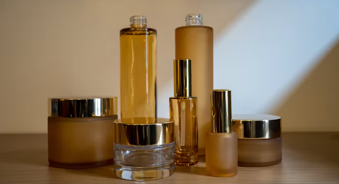 The Hidden Science of Skincare Packaging: Why Your Product’s Bottle Matters as Much as Its Ingredients